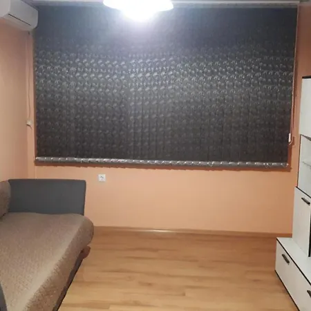 дебелт 21 Διαμέρισμα Μπουργκάς